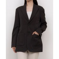 ENLIGHTENMENT/エンライトメント ENLIGHTENMENT N WOOL JACKET/508219083