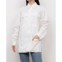 ENLIGHTENMENT/エンライトメント ENLIGHTENMENT SKI SHIRT/508219086