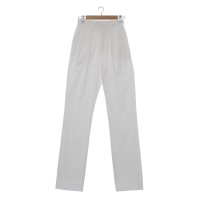 ENLIGHTENMENT/エンライトメント ENLIGHTENMENT NEATFORSHEXTROUSERS/508219087