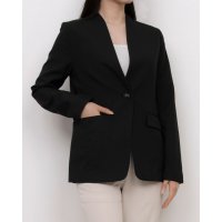 ENLIGHTENMENT/エンライトメント ENLIGHTENMENT NO COLLAR JACKET/508219094