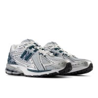 new balance/ニューバランス New Balance New Balance 1906R（ニューバランス 1906R）/508219097