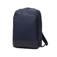 ACEGENE/エース ace. 正規品5年保証 リュック メンズ 通勤 大容量 ビジネスリュック おしゃれ ブランド カジュアル 50代 パソコン 拡張 黒 B4 A4 14/508219102