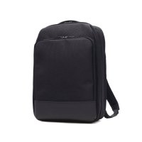ACEGENE/エース ace. 正規品5年保証 リュック メンズ 通勤 大容量 ビジネスリュック おしゃれ ブランド カジュアル 50代 パソコン 拡張 黒 B4 A4 14/508219102