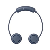 Life on Products/ライフオンプロダクツ Life on Products 正規品1年保証 ネックファン 扇風機 冷却プレート 軽量 羽なし ブランド 首かけ USB 充電式 コー/508219105