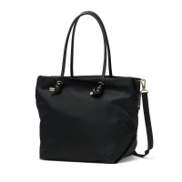 VIOLAd’ORO/ヴィオラドーロ VIOLAd'ORO 正規品 トートバッグ レディース ファスナー付き 大きめ A4 軽い 横 通勤 旅行 撥水 2WAY 斜めがけ 肩掛け 日/508219107