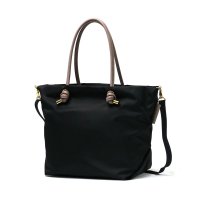 VIOLAd’ORO/ヴィオラドーロ VIOLAd'ORO 正規品 トートバッグ レディース ファスナー付き 大きめ A4 軽い 横 通勤 旅行 撥水 2WAY 斜めがけ 肩掛け 日/508219107
