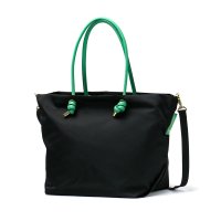 VIOLAd’ORO/ヴィオラドーロ VIOLAd'ORO 正規品 トートバッグ レディース ファスナー付き 大きめ A4 軽い 横 通勤 旅行 撥水 2WAY 斜めがけ 肩掛け 日/508219107
