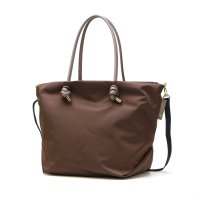 VIOLAd’ORO/ヴィオラドーロ VIOLAd'ORO 正規品 トートバッグ レディース ファスナー付き 大きめ A4 軽い 横 通勤 旅行 撥水 2WAY 斜めがけ 肩掛け 日/508219107