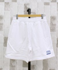 NERDY/ノルディ NERDY チャンプ ハーフパンツ CHAMPS HALF PANTS ショートパンツ 韓国ブランド メンズ レディース/508219112