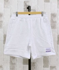 NERDY/ノルディ NERDY チャンプ ハーフパンツ CHAMPS HALF PANTS ショートパンツ 韓国ブランド メンズ レディース/508219112