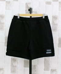 NERDY/ノルディ NERDY チャンプ ハーフパンツ CHAMPS HALF PANTS ショートパンツ 韓国ブランド メンズ レディース/508219112