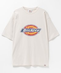 Dickies/ディッキーズ Dickies グラフィックTシャツ/508219114