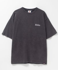 Dickies/ディッキーズ Dickies グラフィックTシャツ/508219114