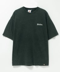 Dickies/ディッキーズ Dickies グラフィックTシャツ/508219114