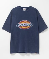 Dickies/ディッキーズ Dickies グラフィックTシャツ/508219114