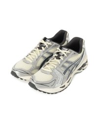 DRESSTERIOR/asics（アシックス）GEL－KAYANO 14｜スニーカー/508219124