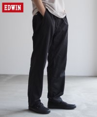 EDWIN/エドウィン EDWIN 5ポケットデニムイージーパンツ レギュラーストレート/508219128