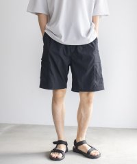 MAC HOUSE/マックハウス Mac－House カーゴショートパンツ/508219134