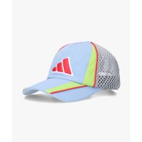 adidas/アディダス adidas adidas C－TWILL & MESH WASHED CAP/508219169