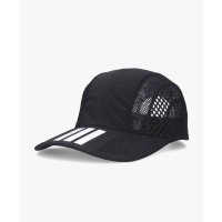 adidas/アディダス adidas adidas MESH BREATHABLE CAP/508219170