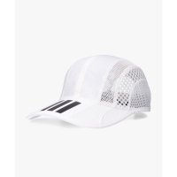 adidas/アディダス adidas adidas MESH BREATHABLE CAP/508219170