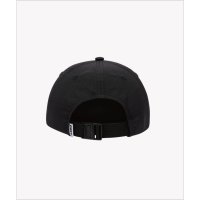 OBEY/オベイ OBEY OBEY SCRIPT NYLON 6 PANEL / オベイ/508219172