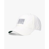 OTHERS/アザー OTHERS G・Washington TWILL WASHED CAP/508219173