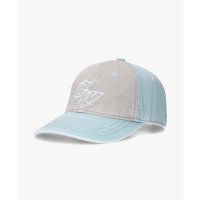 OTHERS/アザー OTHERS G・Washington USC WASHED PIGMENT CAP/508219176