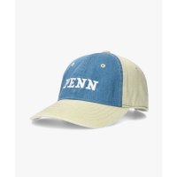 OTHERS/アザー OTHERS Pennsylvania USC WASHED PIGMENT CAP/508219184