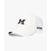 OTHERS/アザー OTHERS Michigan TWILL WASHED CAP/508219185