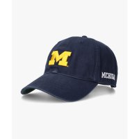 OTHERS/アザー OTHERS Michigan TWILL WASHED CAP/508219185