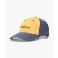 OTHERS/アザー OTHERS Michigan USC WASHED PIGMENT CAP/508219189