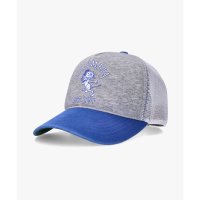 OTHERS/アザー OTHERS Columbia SWEAT MESH WASHED CAP/508219191