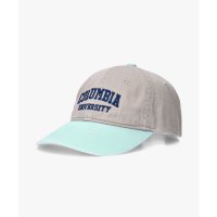 OTHERS/アザー OTHERS Columbia USC WASHED 2TONE CAP/508219192