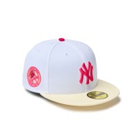 NEW ERA/ニューエラ NEW ERA NEW ERA 5950 SHAVED ICE / ニューエラ/508219193