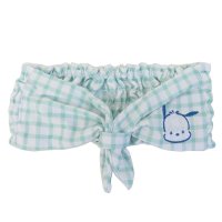 cinemacollection/シネマコレクション cinemacollection ポチャッコ 夏用クールネック 2wayクールネックバンド サンリオ サンタン 熱中症対策 ヘアバンド キャ/508219542