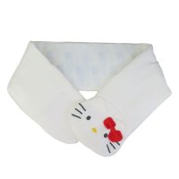 cinemacollection/シネマコレクション cinemacollection ハローキティ 夏用クールネック クールネックピロー サンリオ サンタン ひんやりネッククーラー キャラクタ/508219543