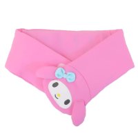 cinemacollection/シネマコレクション cinemacollection マイメロディ 夏用クールネック クールネックピロー サンリオ サンタン ひんやりネッククーラー キャラクタ/508219544