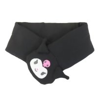 cinemacollection/シネマコレクション cinemacollection クロミ 夏用クールネック クールネックピロー サンリオ サンタン ひんやりネッククーラー キャラクター グ/508219545