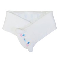 cinemacollection/シネマコレクション cinemacollection シナモロール 夏用クールネック クールネックピロー サンリオ サンタン ひんやりネッククーラー キャラクタ/508219546