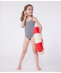 PETIT BATEAU/ワンピース水着/508219600