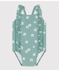 PETIT BATEAU/ワンピース水着/508219602