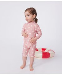 PETIT BATEAU/ラッシュガード/508219609
