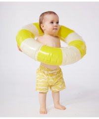 PETIT BATEAU/トランクス水着/508219610