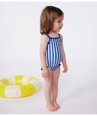 PETIT BATEAU/ワンピース水着/508219613
