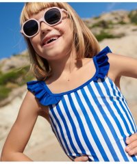 PETIT BATEAU/ワンピース水着/508219616