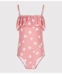 PETIT BATEAU/ワンピース水着/508219621