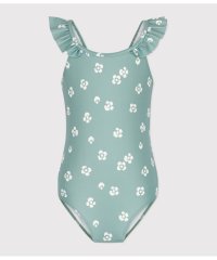PETIT BATEAU/ワンピース水着/508219625
