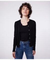 PETIT BATEAU/カーディガン/508219627