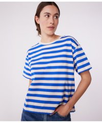 PETIT BATEAU/半袖Ｔシャツ/508219629